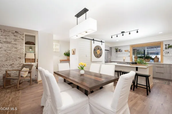 $789,000 | 477 Iron Horse Way, Unit H2408, Winter Park, CO 80482