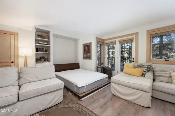 $789,000 | 477 Iron Horse Way, Unit H2408, Winter Park, CO 80482