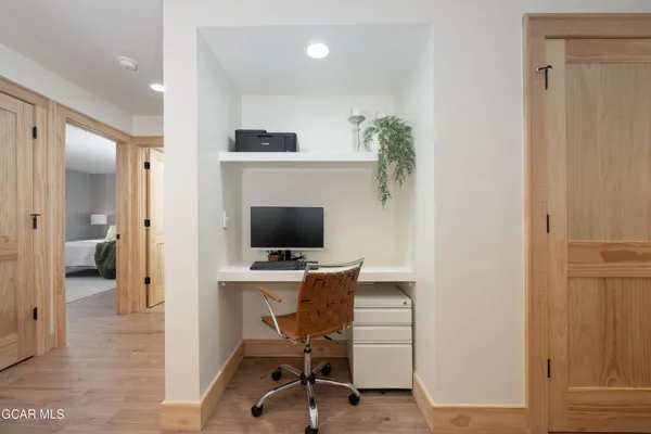 $789,000 | 477 Iron Horse Way, Unit H2408, Winter Park, CO 80482