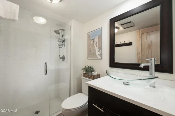 $789,000 | 477 Iron Horse Way, Unit H2408, Winter Park, CO 80482