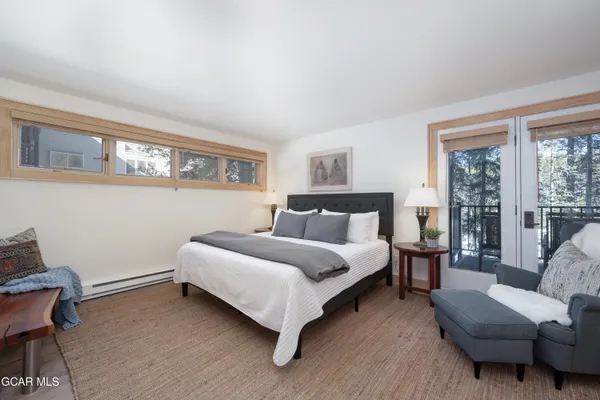 $789,000 | 477 Iron Horse Way, Unit H2408, Winter Park, CO 80482