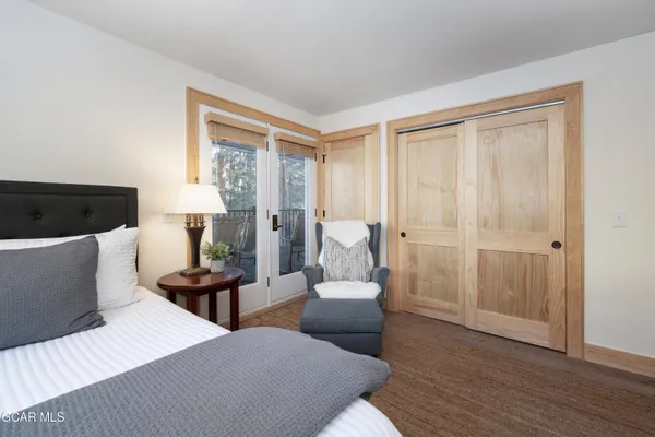 $789,000 | 477 Iron Horse Way, Unit H2408, Winter Park, CO 80482