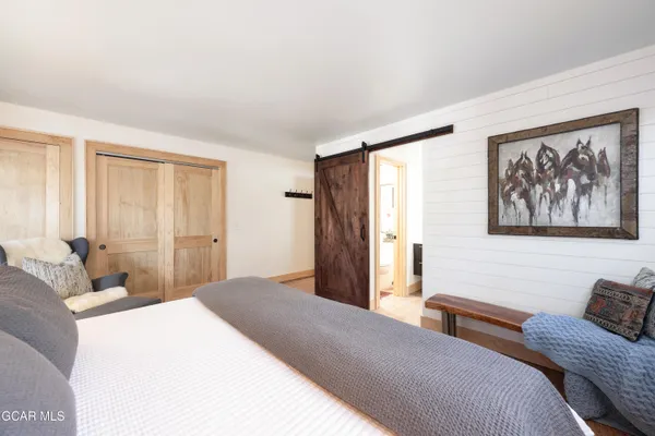 $789,000 | 477 Iron Horse Way, Unit H2408, Winter Park, CO 80482