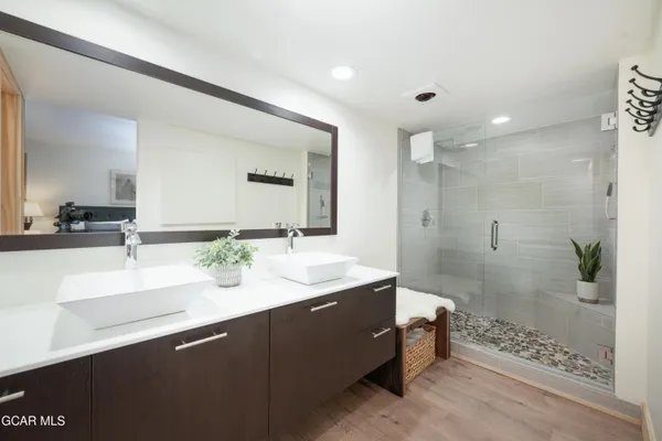 $789,000 | 477 Iron Horse Way, Unit H2408, Winter Park, CO 80482