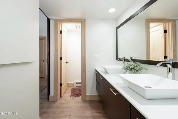 $789,000 | 477 Iron Horse Way, Unit H2408, Winter Park, CO 80482