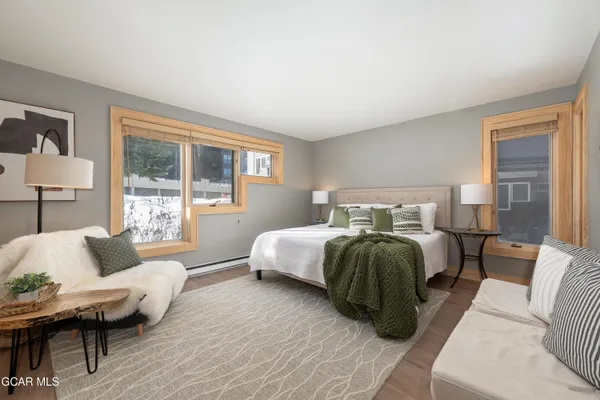 $789,000 | 477 Iron Horse Way, Unit H2408, Winter Park, CO 80482