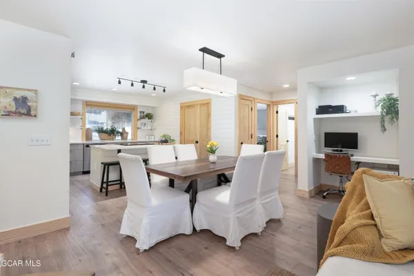 $789,000 | 477 Iron Horse Way, Unit H2408, Winter Park, CO 80482