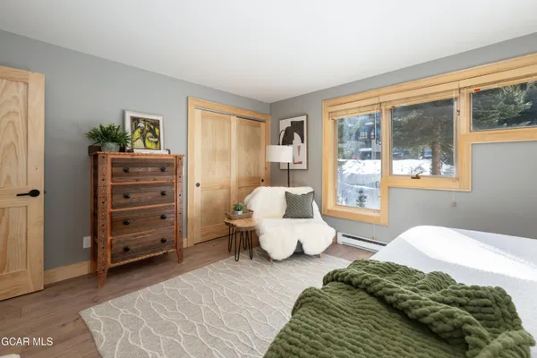 $789,000 | 477 Iron Horse Way, Unit H2408, Winter Park, CO 80482