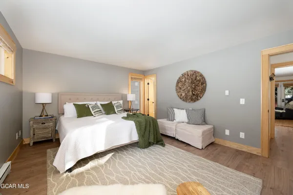 $789,000 | 477 Iron Horse Way, Unit H2408, Winter Park, CO 80482