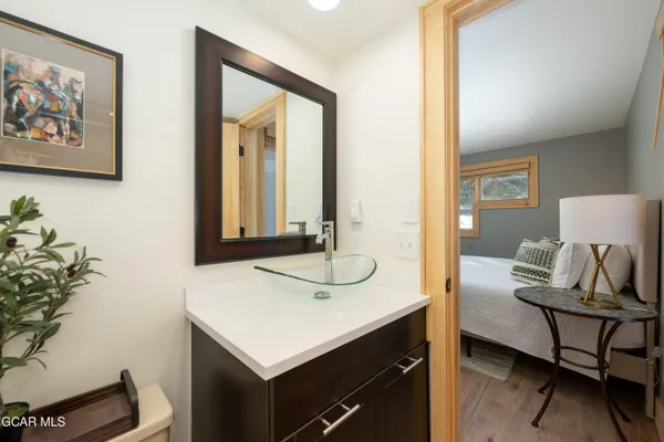 $789,000 | 477 Iron Horse Way, Unit H2408, Winter Park, CO 80482