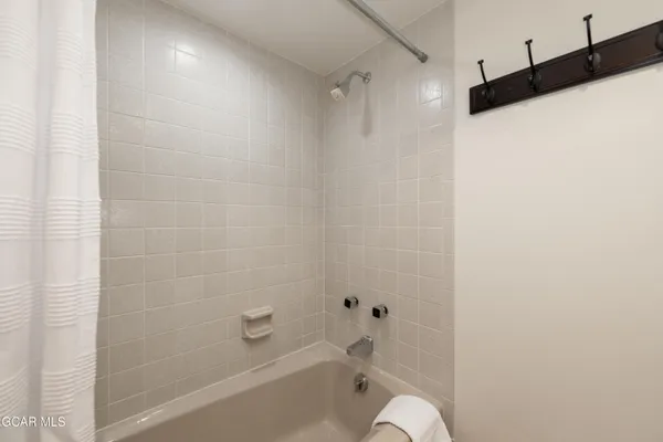 $789,000 | 477 Iron Horse Way, Unit H2408, Winter Park, CO 80482
