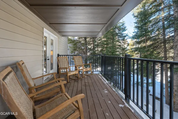 $789,000 | 477 Iron Horse Way, Unit H2408, Winter Park, CO 80482
