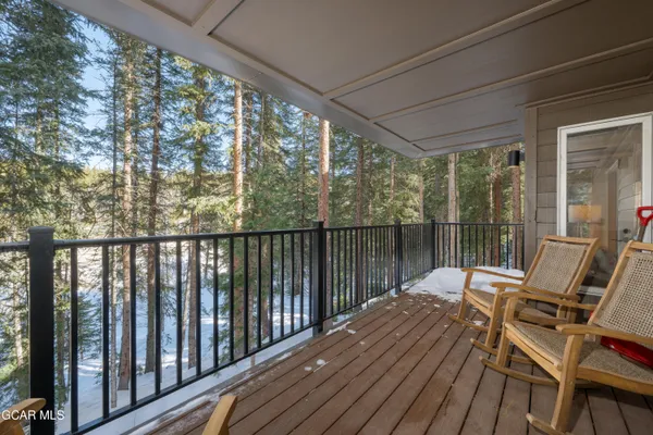 $789,000 | 477 Iron Horse Way, Unit H2408, Winter Park, CO 80482