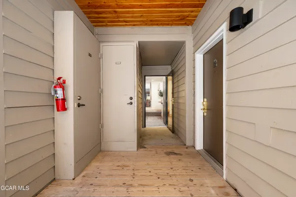 $789,000 | 477 Iron Horse Way, Unit H2408, Winter Park, CO 80482