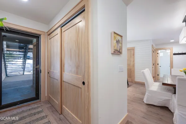 $789,000 | 477 Iron Horse Way, Unit H2408, Winter Park, CO 80482