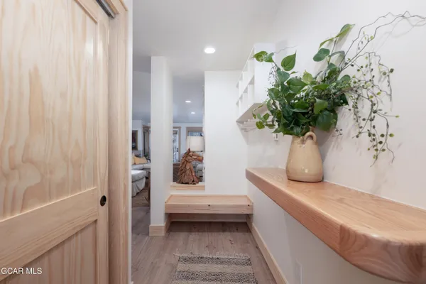 $789,000 | 477 Iron Horse Way, Unit H2408, Winter Park, CO 80482