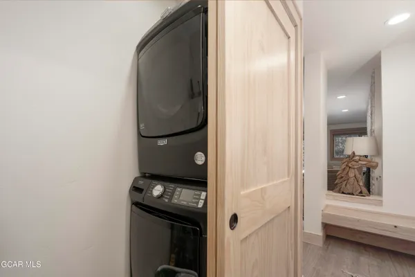 $789,000 | 477 Iron Horse Way, Unit H2408, Winter Park, CO 80482