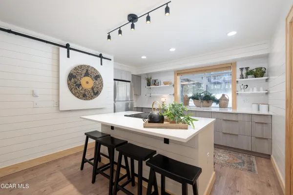 $789,000 | 477 Iron Horse Way, Unit H2408, Winter Park, CO 80482