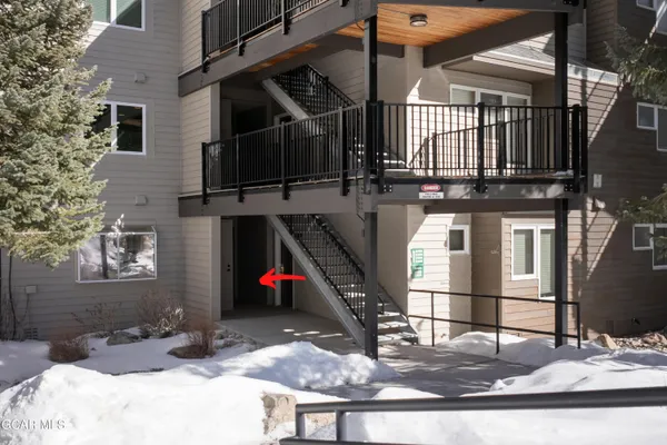 $789,000 | 477 Iron Horse Way, Unit H2408, Winter Park, CO 80482