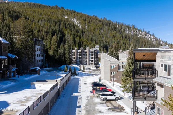 $789,000 | 477 Iron Horse Way, Unit H2408, Winter Park, CO 80482