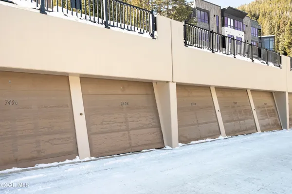 $789,000 | 477 Iron Horse Way, Unit H2408, Winter Park, CO 80482