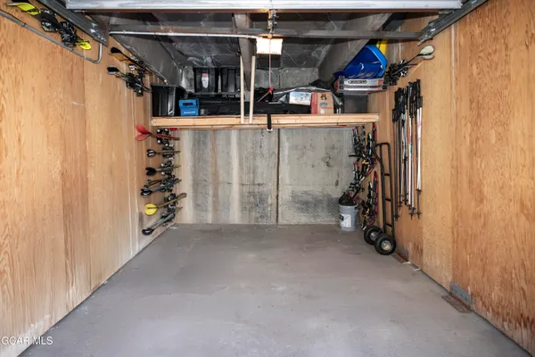 $789,000 | 477 Iron Horse Way, Unit H2408, Winter Park, CO 80482