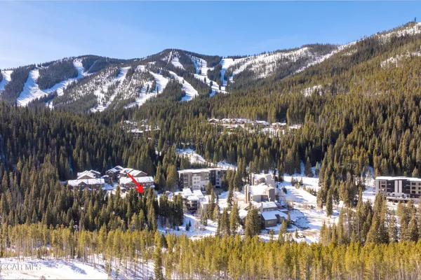 $789,000 | 477 Iron Horse Way, Unit H2408, Winter Park, CO 80482