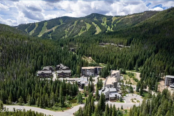 $789,000 | 477 Iron Horse Way, Unit H2408, Winter Park, CO 80482