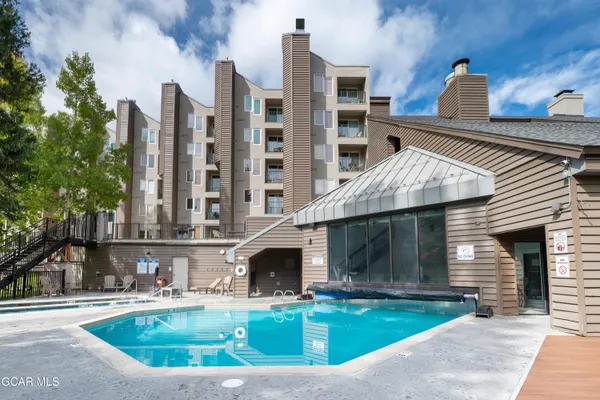 $789,000 | 477 Iron Horse Way, Unit H2408, Winter Park, CO 80482