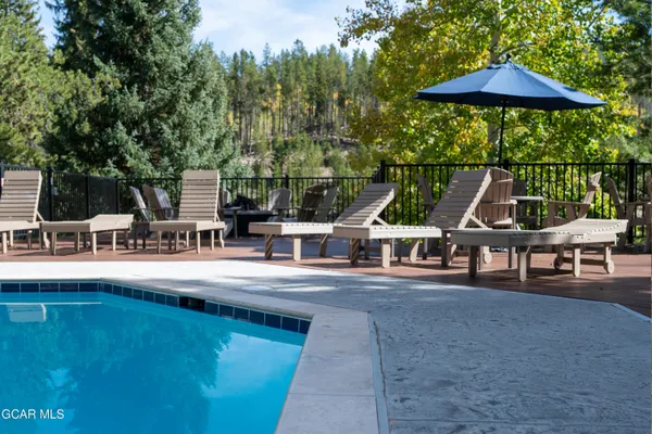 $789,000 | 477 Iron Horse Way, Unit H2408, Winter Park, CO 80482