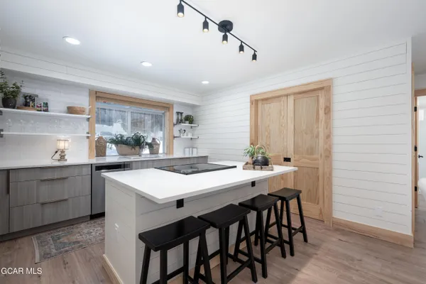 $789,000 | 477 Iron Horse Way, Unit H2408, Winter Park, CO 80482