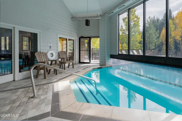 $789,000 | 477 Iron Horse Way, Unit H2408, Winter Park, CO 80482