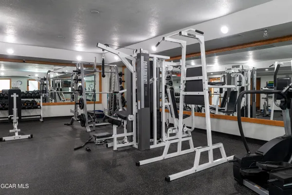 $789,000 | 477 Iron Horse Way, Unit H2408, Winter Park, CO 80482