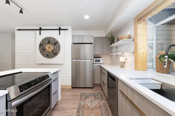 $789,000 | 477 Iron Horse Way, Unit H2408, Winter Park, CO 80482