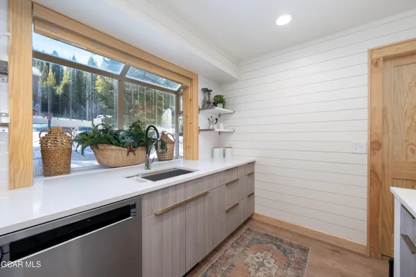 $789,000 | 477 Iron Horse Way, Unit H2408, Winter Park, CO 80482