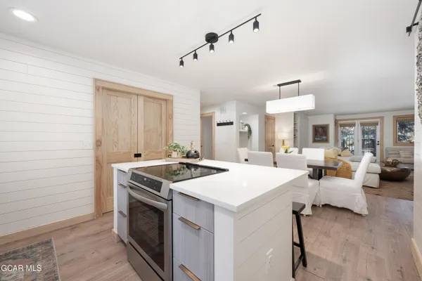 $789,000 | 477 Iron Horse Way, Unit H2408, Winter Park, CO 80482