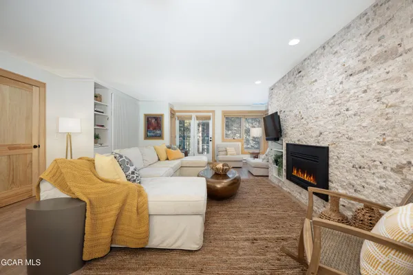 $789,000 | 477 Iron Horse Way, Unit H2408, Winter Park, CO 80482