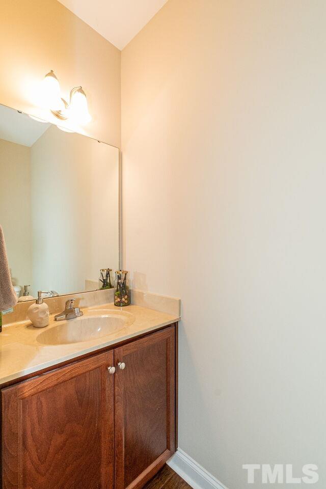 236 Saylor Ridge Lane Willow Spring, NC 27592 - Photo 17 of 34 Gallery Image 17