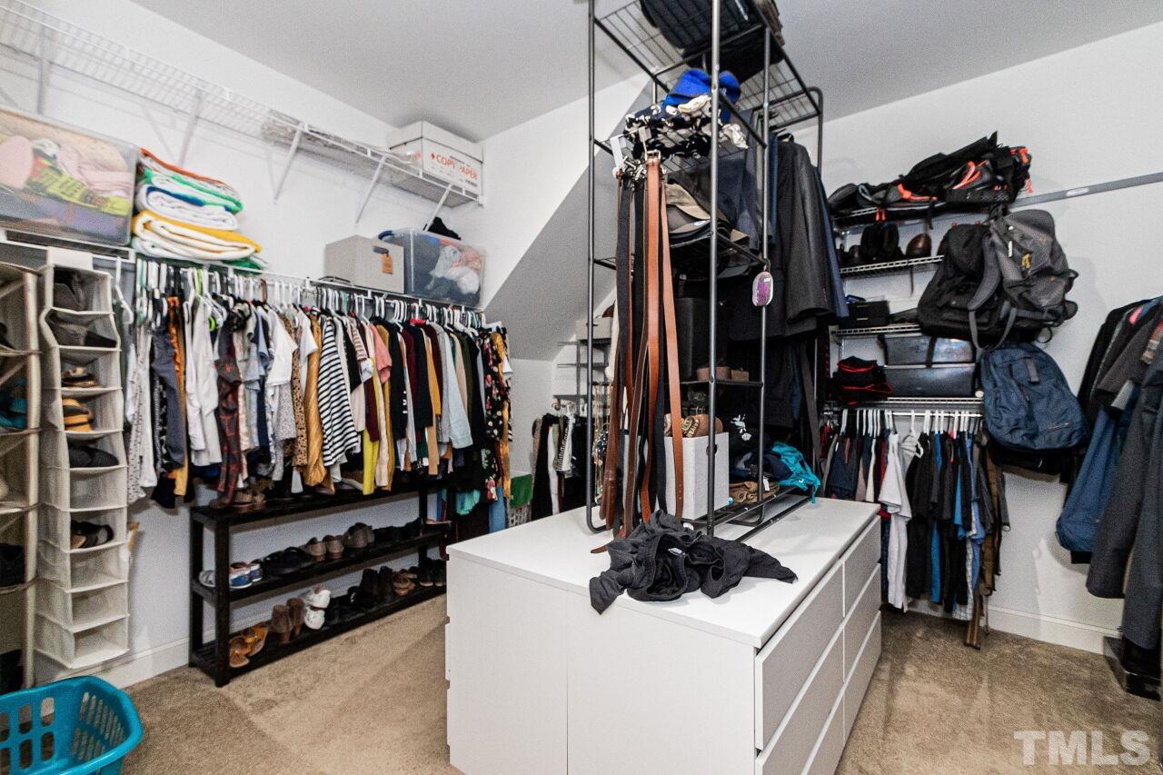 236 Saylor Ridge Lane Willow Spring, NC 27592 - Photo 24 of 34 Gallery Image 24