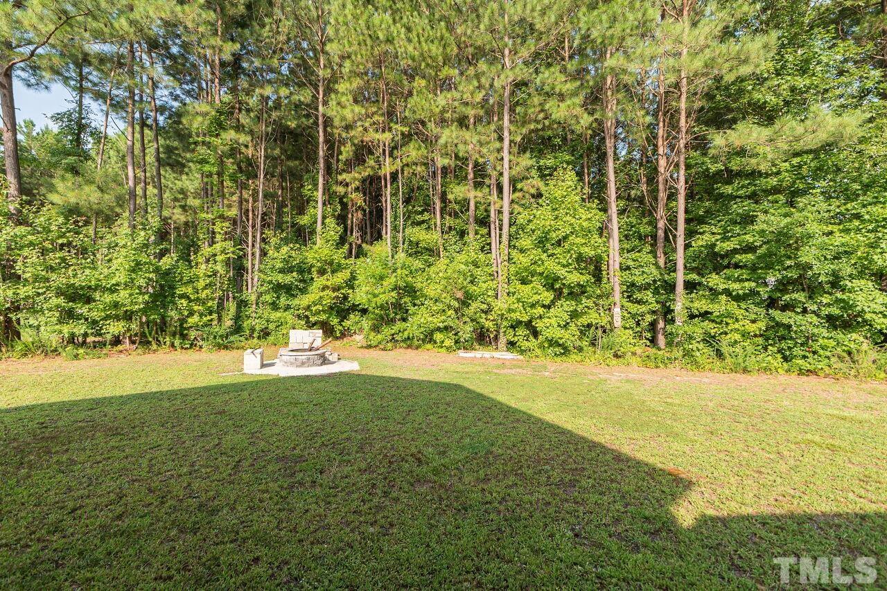 236 Saylor Ridge Lane Willow Spring, NC 27592 - Photo 34 of 34 Gallery Image 34