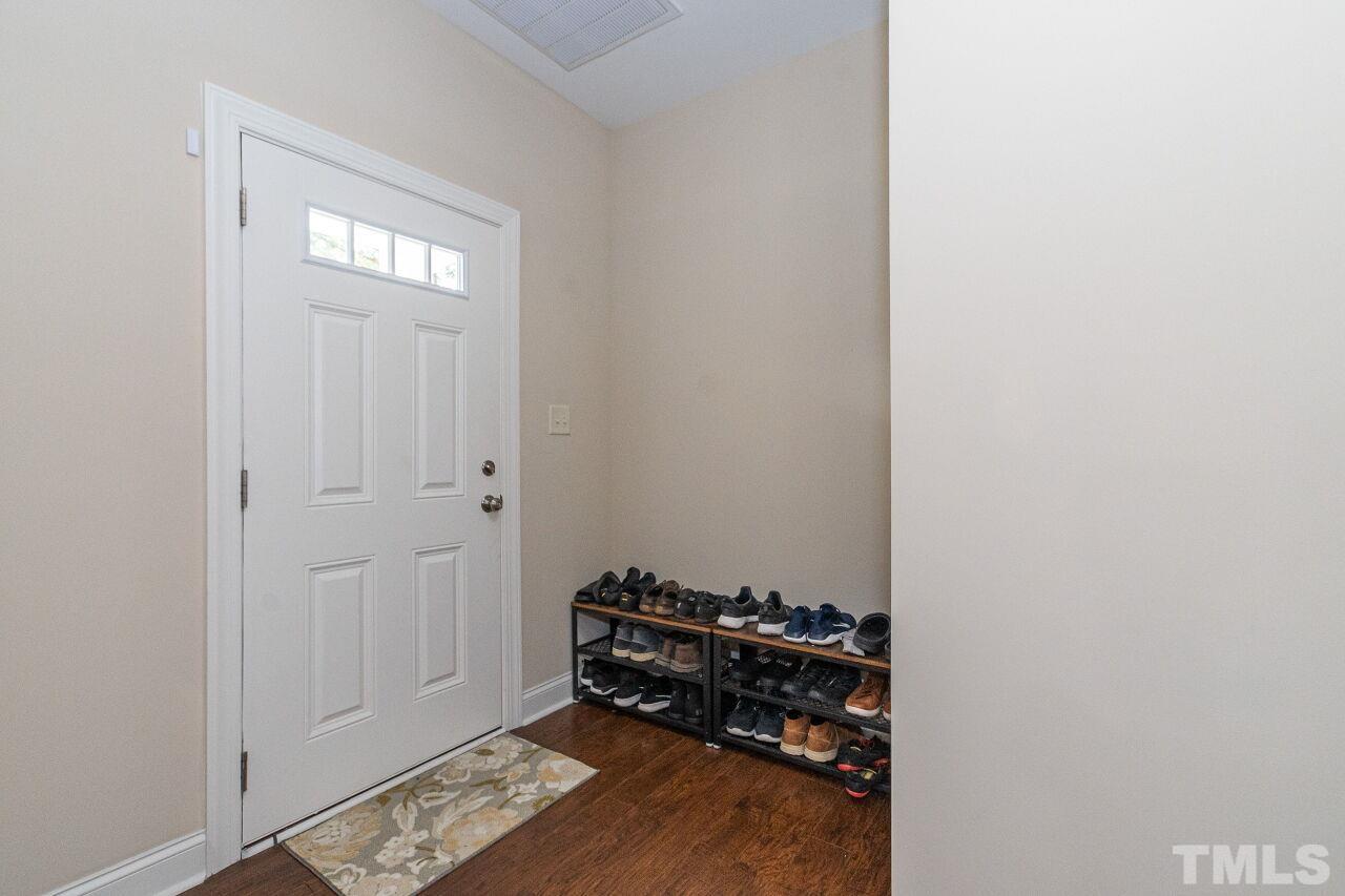236 Saylor Ridge Lane Willow Spring, NC 27592 - Photo 4 of 34 Gallery Image 4