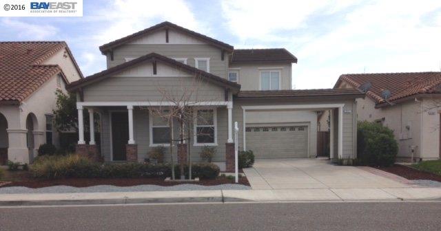 2711 Shellgate Circle Hayward, CA 94545 - Photo 1 of 1 Gallery Image 1
