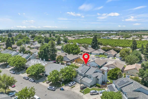 $320,000 | 1718 Wildflower Circle, Yuba City, CA 95993