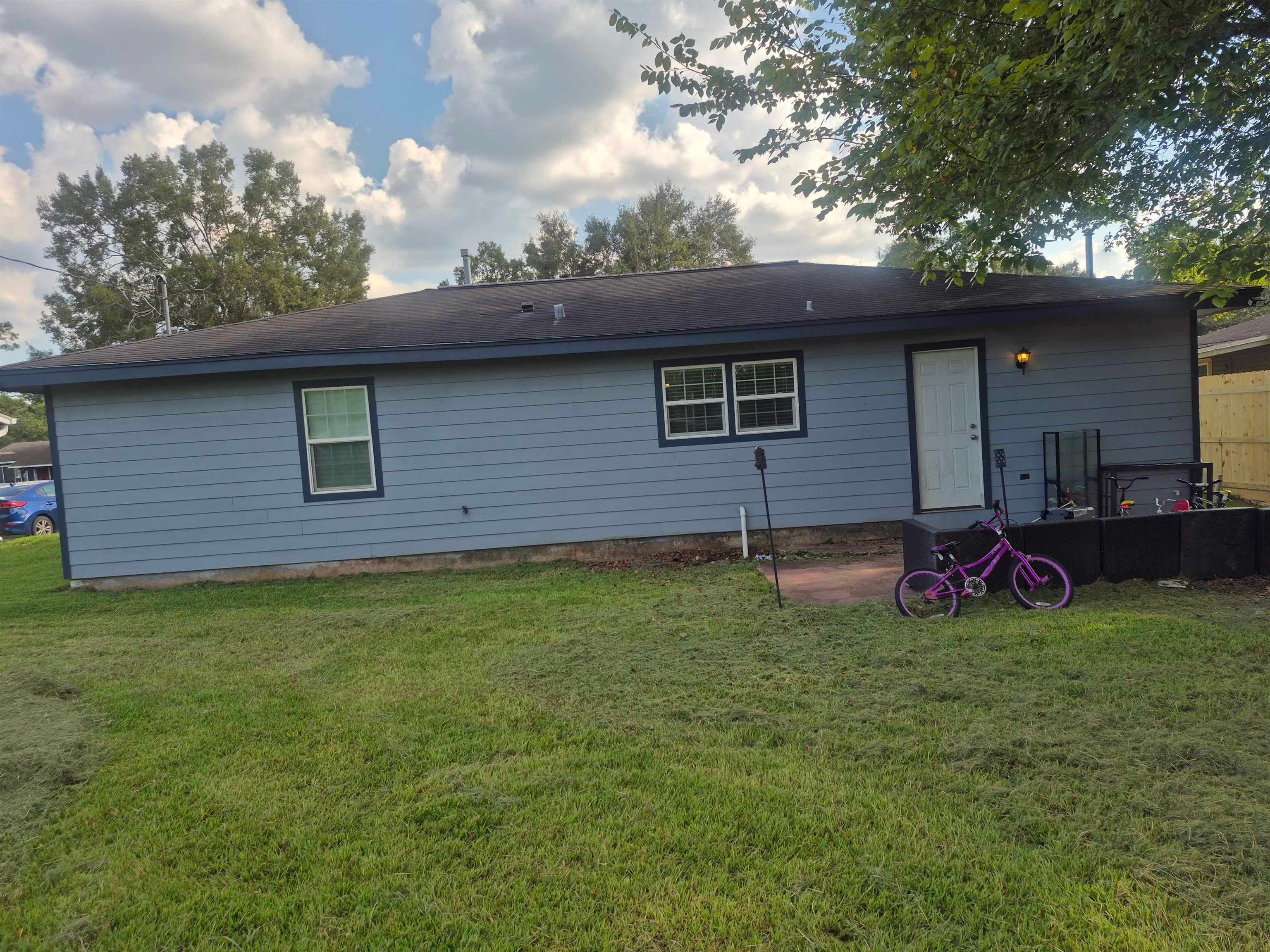 7350 Scotts Drive Beaumont, TX 77708 - Photo 3 of 18 Gallery Image 3