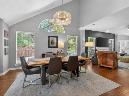 $825,000 | 14616 Brookwood Lane, Addison, TX 75001