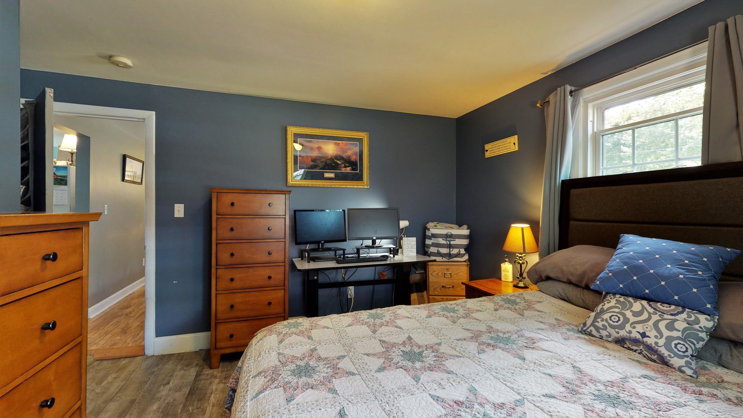 124 Newell Road Yarmouth, ME 04096 - Photo 15 of 46 124-Newell-Yarmouth-06222022_170605
