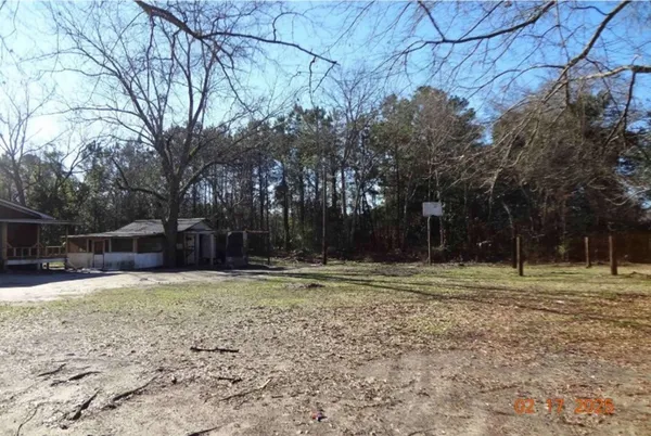 $84,777 | 12 East Sassafras Street, Andrews, SC 29510