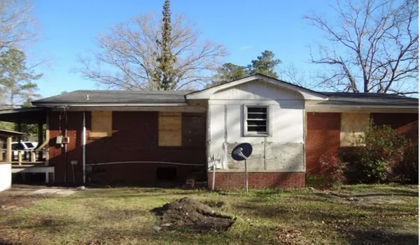 $84,777 | 12 East Sassafras Street, Andrews, SC 29510