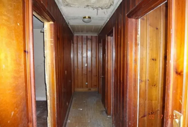 $84,777 | 12 East Sassafras Street, Andrews, SC 29510