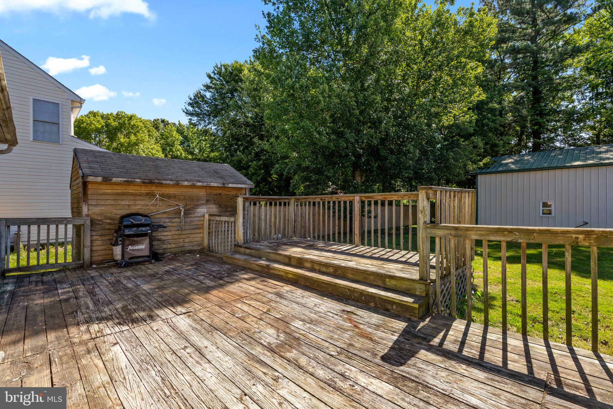 606 Old Love Point Road Stevensville, MD 21666 - Photo 46 of 75